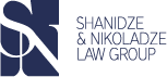 Shanidze & Nikoladze Law Group