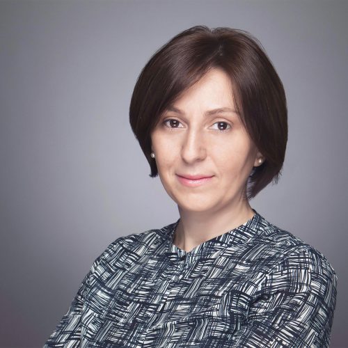 ფოტო-ეკა-შანიძე-front-06