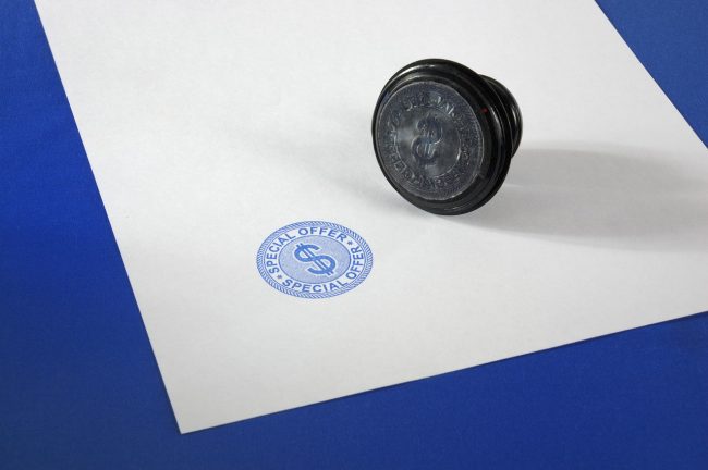 Licenses and Permits